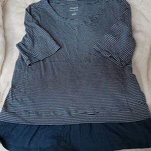 Banana Republic Designer Tee